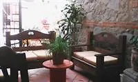 Hostal Colonia Antigua - Hostel Guatemala